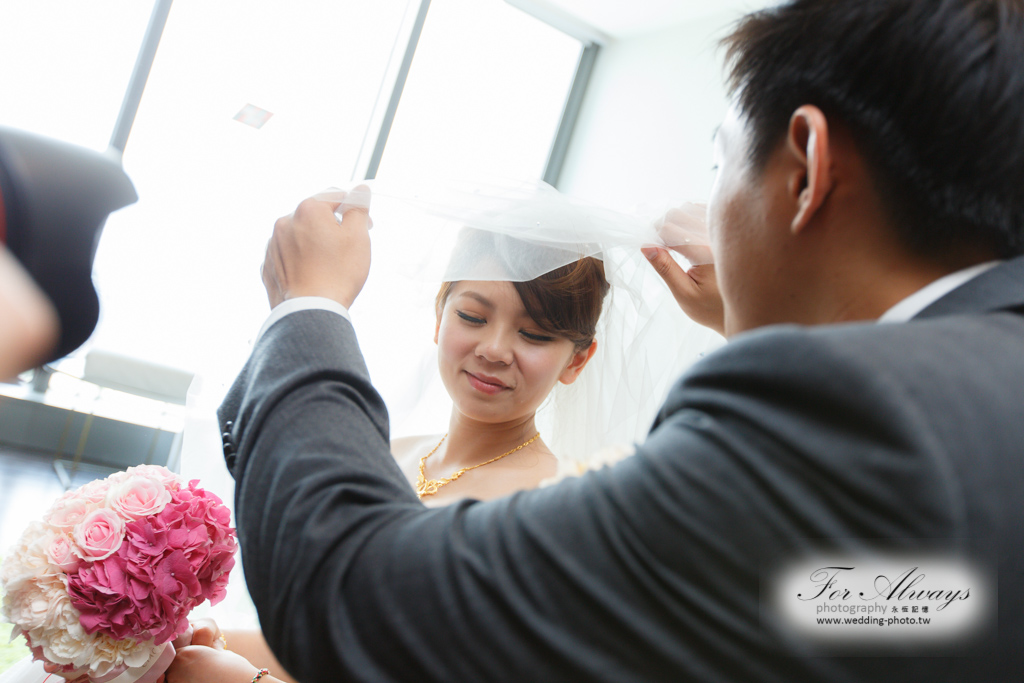 彥儒冠婷 文定迎娶儀式 W HOTEL 婚攝大J 永恆記憶 婚禮攝影 台北婚攝 #婚攝 #婚禮攝影 #台北婚攝 #婚禮拍立得 #婚攝拍立得 #即拍即印 #婚禮紀錄 #婚攝價格 #婚攝推薦 #拍立得 #婚攝價格 #婚攝推薦